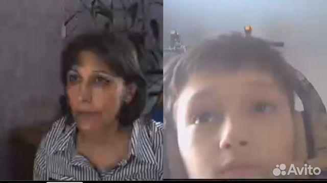 Английский онлайн (Skype, Zoom) для жаворонков Английский онлайн (Skype, Zoom) для жаворонков