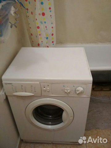 1-к квартира, 38 м², 5/10 эт.