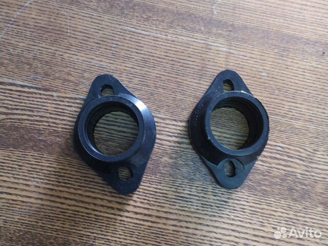 Переходники на урал под пз 30. Переходник карбюратора на мотоцикл урал. Переходник карбюратора pz30 на урал. Переходник для карбюраторов урал днепр. Переходник карбюратора на мотоцикл урал.