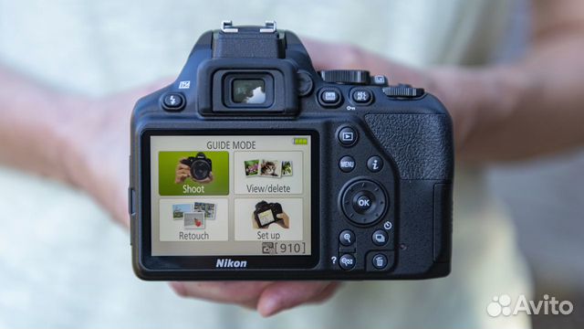 Фотоаппараты Canon Nikon Fujifilm Sony новые Фотоаппараты Canon Nikon Fujifilm Sony новые