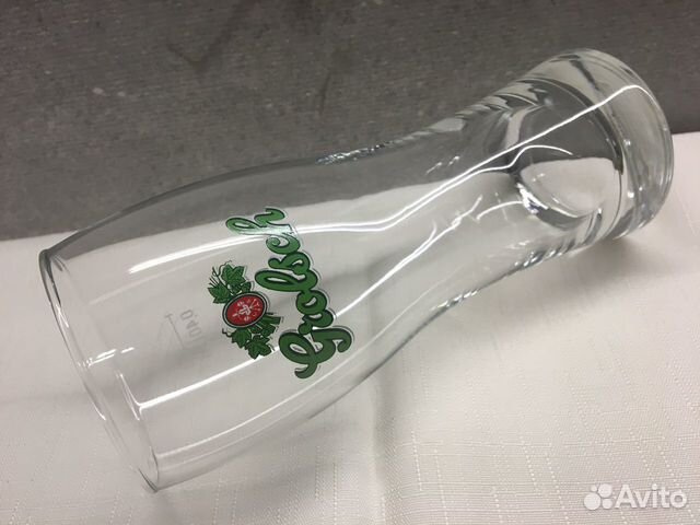 Кружки пивные, бокал-стакан Кружки пивные, бокал-стакан