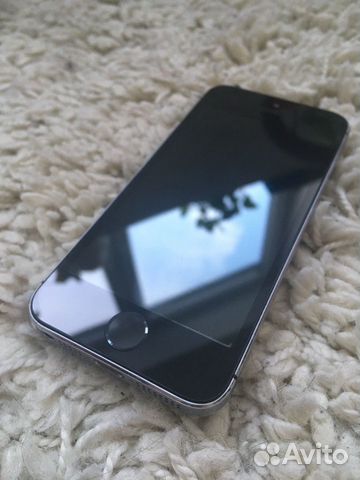iPhone 5S 64Gb iPhone 5S 64Gb