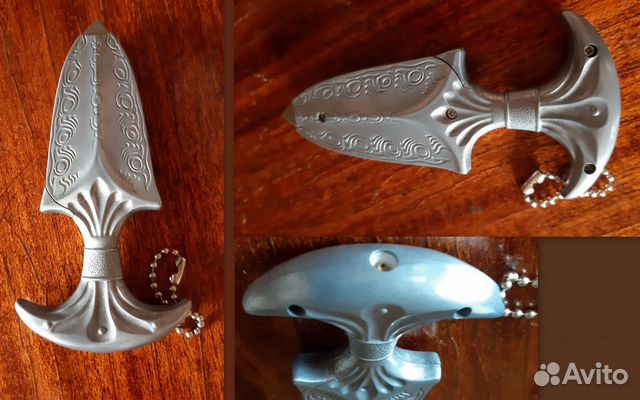 Сувенирная Зажигалка; Карманные часы Сувенирная Зажигалка; Карманные часы