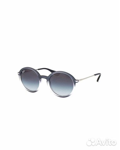 Очки Ray Ban