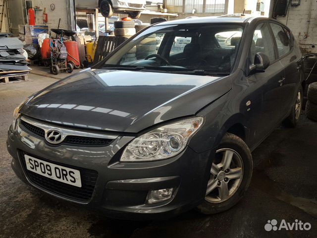 Запчасти Hyundai i 30 Разбор Хюндай i30 Запчасти Hyundai i 30 Разбор Хюндай i30