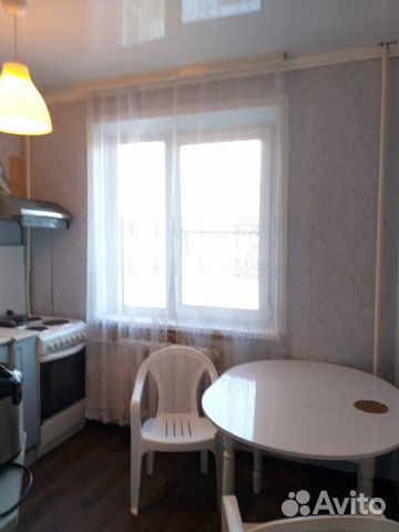 1-к квартира, 29.4 м², 2/9 эт.