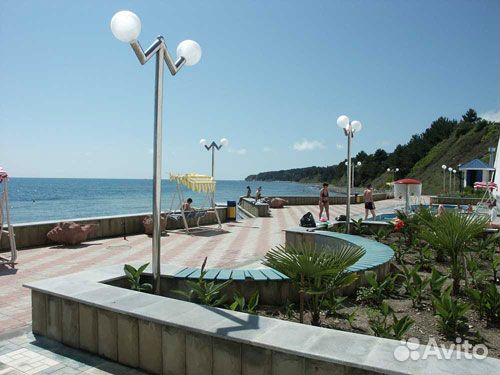20.06.20 Лагерь На Море С Руководителем Из Чел 20.06.20 Лагерь На Море С Руководителем Из Чел