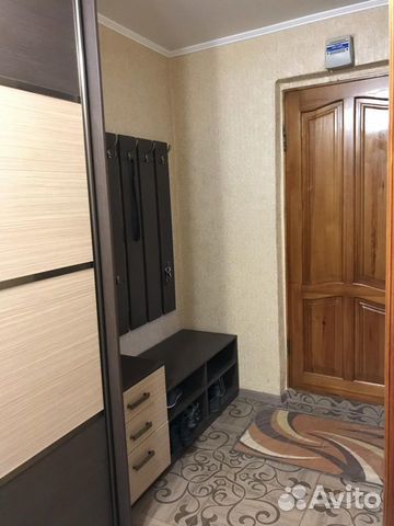 3-к квартира, 70 м², 7/10 эт. 3-к квартира, 70 м², 7/10 эт.
