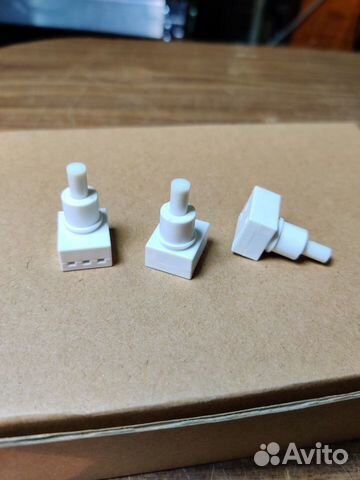 Кнопка MS-010A