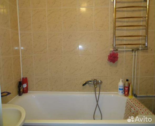Комната 16 м² в 2-к, 3/8 эт. Комната 16 м² в 2-к, 3/8 эт.