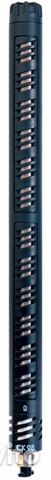 AKG CK98 капсюль гиперкардиоидный 'пушка'+ ветро