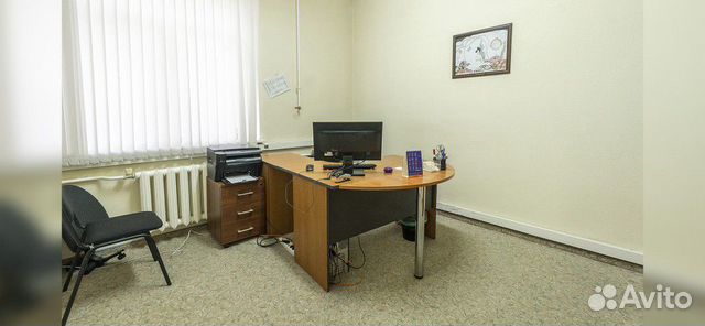 Сдам офис 30 м2 у м. Печатники Сдам офис 30 м2 у м. Печатники