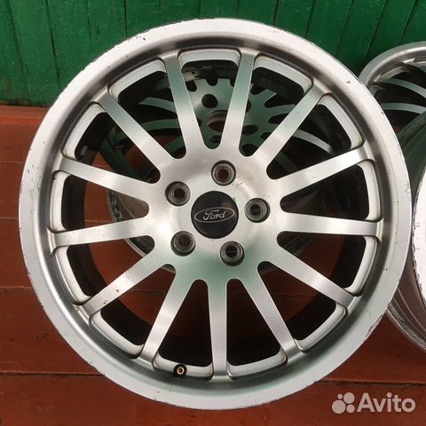 Slik L702 17