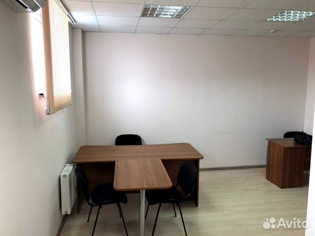 Офисное помещение с арендаторами, 282.4 м² Офисное помещение с арендаторами, 282.4 м²