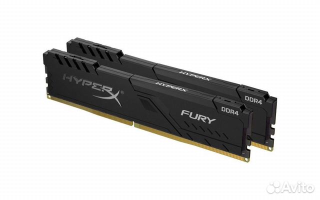 Комплект на базе i5 6600k, z270, 16gb Комплект на базе i5 6600k, z270, 16gb
