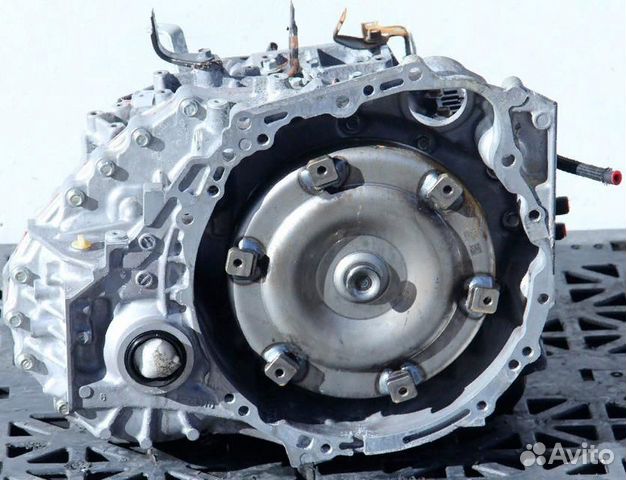 Ремонт АКПП Автомат Toyota Тойота Ремонт АКПП Автомат Toyota Тойота