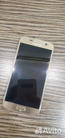 Телефон SAMSUNG Телефон SAMSUNG