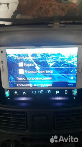 Автомагнитола Pioneer SPH-10BT, 1DIN, 4Х50Вт, USB Автомагнитола Pioneer SPH-10BT, 1DIN, 4Х50Вт, USB