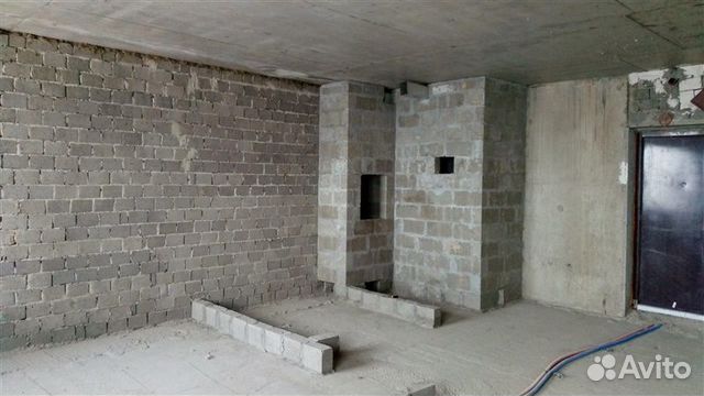 2-к квартира, 65.5 м², 15/37 эт. 2-к квартира, 65.5 м², 15/37 эт.