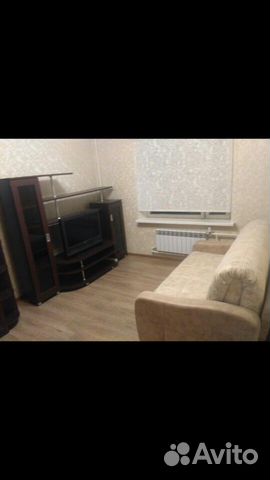 2-к квартира, 60 м², 2/12 эт. 2-к квартира, 60 м², 2/12 эт.