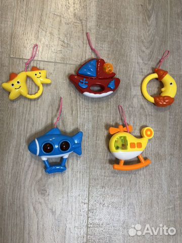 Мобиль Мобиль