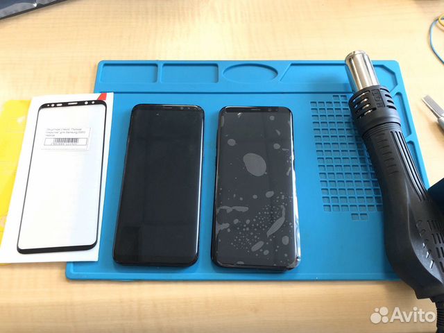 Ремонт телефонов iPhone с выездом на дом мастера Ремонт телефонов iPhone с выездом на дом мастера