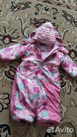 Вещи на девочку Вещи на девочку