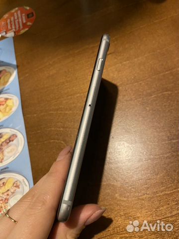 iPhone 6s 64Gb iPhone 6s 64Gb