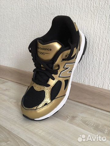 Кроссовки New Balance. Оригинал Кроссовки New Balance. Оригинал