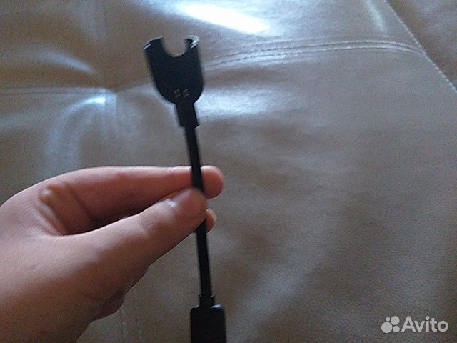 Xiaomi Mi Band 4 Xiaomi Mi Band 4