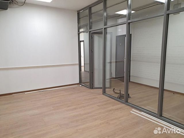 Аренда офиса 17,8 м2, м. Печатники Аренда офиса 17,8 м2, м. Печатники