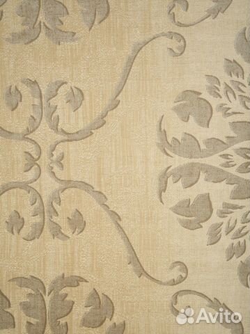 Обои США Обои США