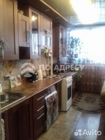 2-к квартира, 90 м², 10/11 эт. 2-к квартира, 90 м², 10/11 эт.
