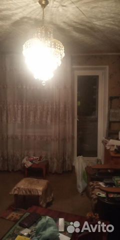 2-к квартира, 42.2 м², 3/10 эт. 2-к квартира, 42.2 м², 3/10 эт.