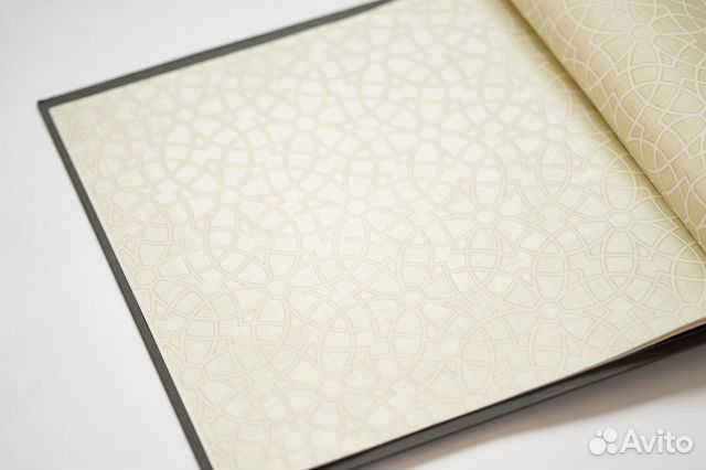 Обои виниловые США Обои виниловые США