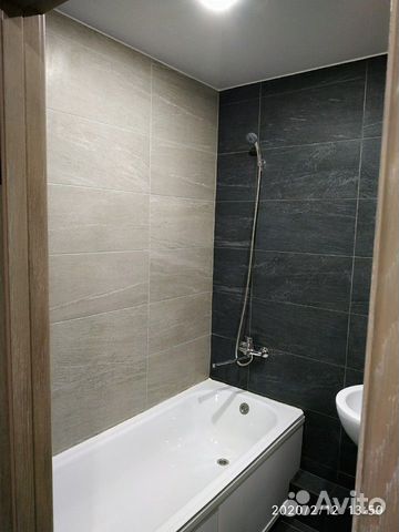 1-к квартира, 42 м², 3/10 эт. 1-к квартира, 42 м², 3/10 эт.