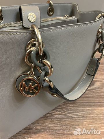 Сумка женская Michael Kors
