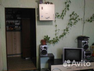 Дом 60 м² на участке 2 сот.