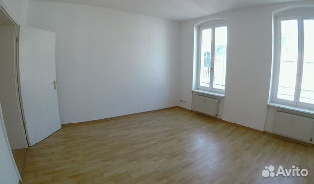 Студия, 22.2 м², 3/6 эт. Студия, 22.2 м², 3/6 эт.