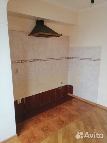 2-к квартира, 50 м², 2/5 эт. 2-к квартира, 50 м², 2/5 эт.