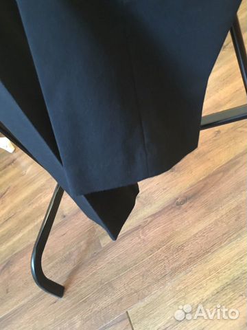 Брюки zara Брюки zara