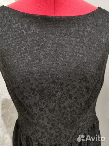 Платье Платье