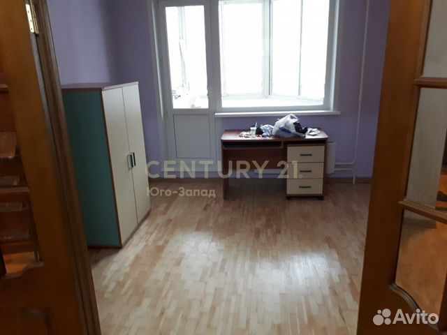 3-к квартира, 80.4 м², 3/14 эт. 3-к квартира, 80.4 м², 3/14 эт.