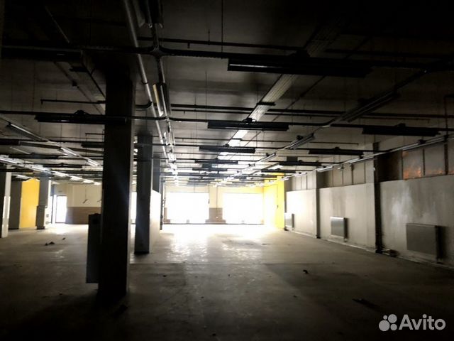 Сдам помещение свободного назначения, 350 м² Сдам помещение свободного назначения, 350 м²