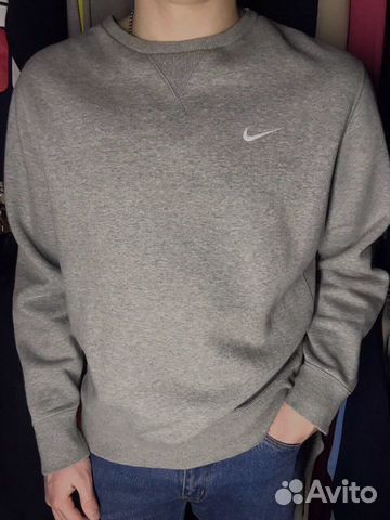 Свитшот Nike Свитшот Nike