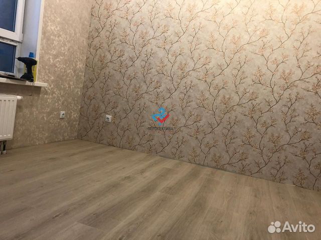 Студия, 32 м², 8/25 эт.