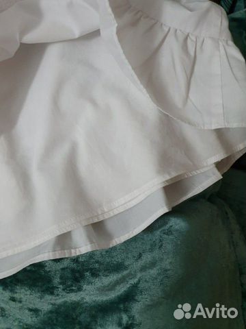 Платье Zara
