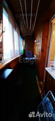 2-к квартира, 50 м², 12/12 эт.