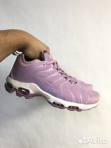 air max plus 39