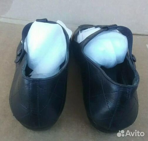 Балетки Chanel оригинал редкие